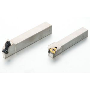 General Threading Tool Holders