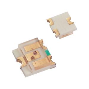 China SML-LX15IC-TR wholesale