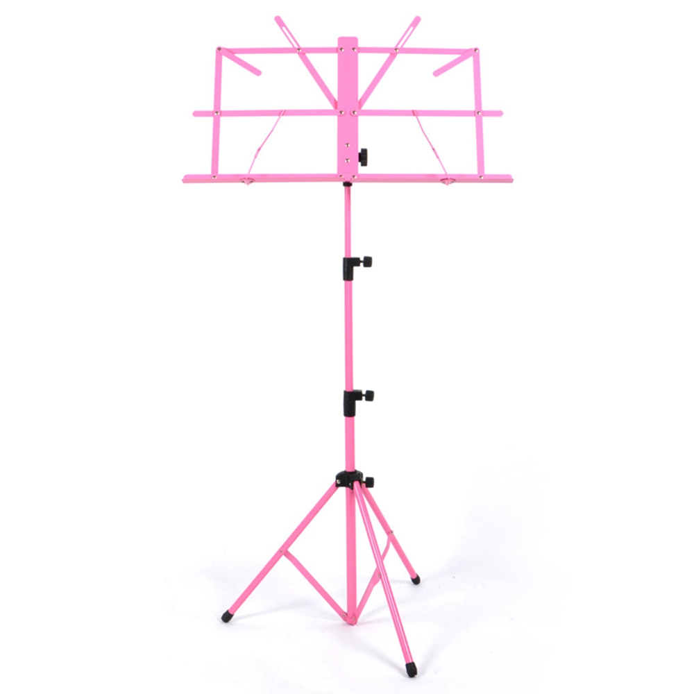 BCM-003 musical instrument set