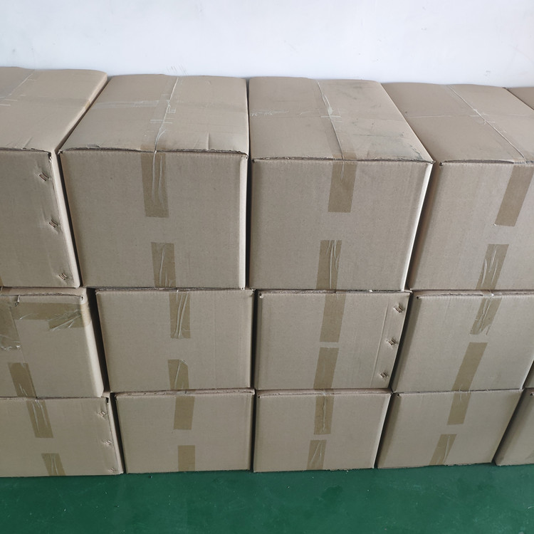 Household Temperature Control KST220 T250 Thermostat KST with 5C% Tolerance
