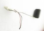 Professional Car Fuel Level Sensor 2008 Years For Nissan Teana Auto Fuel Tank