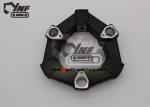 290D Excavator Coupling Hydraulic Pump Parts 4228189 High Durability