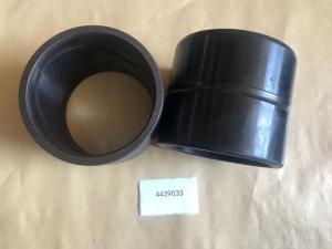 China Pushing 3073233 Excavator Engine Spare Parts wholesale