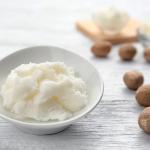 African Shea Butter 100% Raw Unrefined Ivory Shea Butter For All Skin Moisturizi