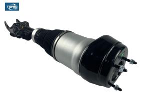 China 1663201413 1663201313 Front Left Shock Absorber Mercedes Benz W166 Air Suspension wholesale