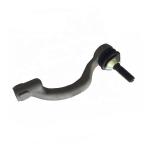 C2Z5518 C2Z5517 In And Out Tie Rod ADJ138719 3387901 QR4048S