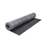 Moisture Proof Heatproof Sound Insulation Felt 1mx5mx3mm