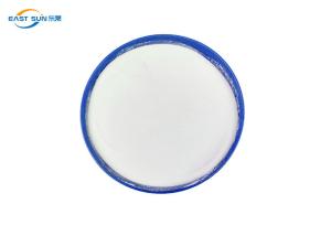 China Heat Transfer Printing PA Hot Melt Adhesive Powder Good Washing wholesale