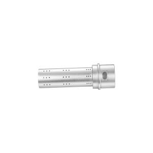 China OEM Milling Broaching Custom Stainless Steel CNC Machining Parts wholesale