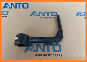China 20Y-54-74270 20Y5474270 Support Excavator Spare Parts Fit KOMATSU HB205 HB215 PC130 wholesale
