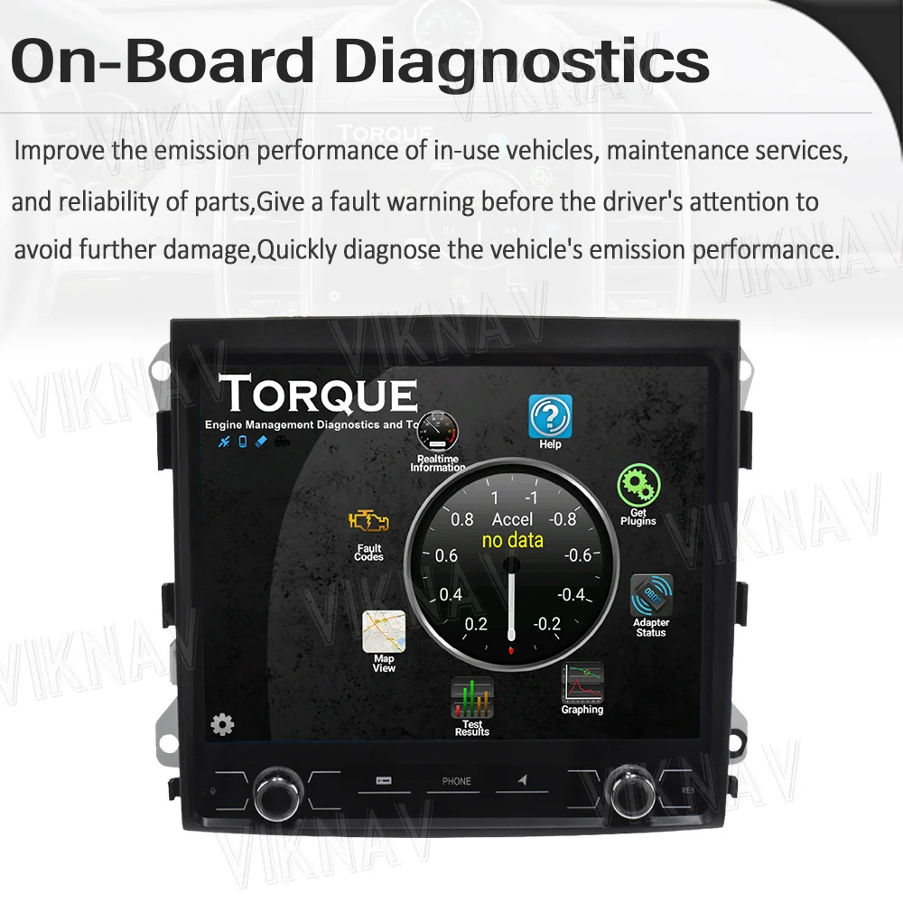 2010-2017 Porsche Cayenne Stereo Car Radio GPS Navigation Auto Stereo Carplay