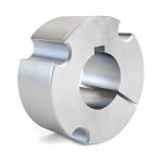 Customized Hollow Shaft / Input Shafts Metal Drawing Acceptable