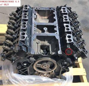 China 4-184464-6 wholesale