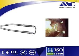 China Plasma Radiofrequency Probe BPH Surgery Probe For Gynecological Surgery wholesale