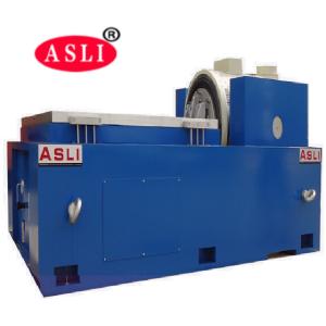 China ISTA Vibration Testing Machine wholesale