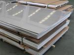 Baosteel Jisco Stainless Steel Plate Sheet 3mm 201 304 316 310s 2205 2b Hl