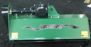 China EFGC flail mower wholesale