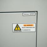 Pilot Lyophilizer Freeze Dryer , Fruit Lyophilization Freeze Drying Equipment