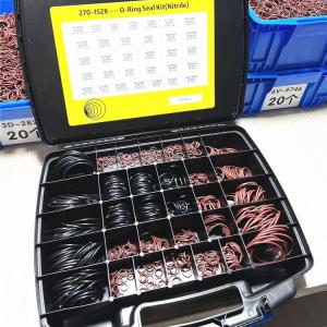 China 2701528 2701537 2701533 2701535 2701545 ORING BOX wholesale