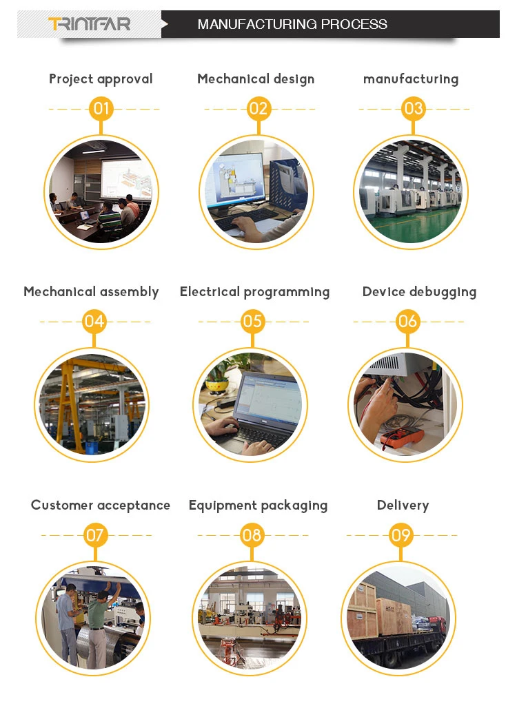 225V NBM350 Custom Full-Function Pulse ARC Welder MIG MMA CO2 Manual Handheld Welding Machine