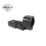 Auto Parts Cup Holder 2036800879 for Mercedes Benz W203 Auto Spare Cars