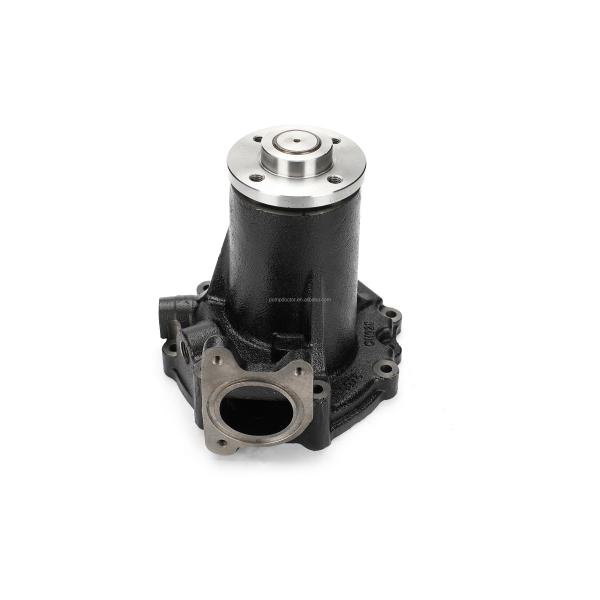 Water Pump for Kobelco Excavator SK300-8 SK330-8 SK350-8 SK360-8 Hino J08E Engine Retail