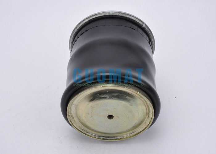 887MK1 Contitech Truck Suspension Air Spring W01-M58-8683 Rubber Air Shock Absorber