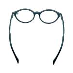 Creative Cat Eye Multifunctional Glasses With Photochromic Lenses
