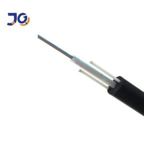 China 3Km/Drum GYFXTY Aerial Outdoor Fiber Optic Cable wholesale