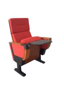 China Auditorium Chair wholesale