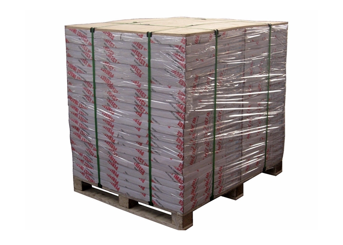Commercial White Pink Yellow Carbonless Paper Carbonless Auto Copy Paper