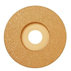 China Tungsten Carbide Steel Cutting Blades wholesale