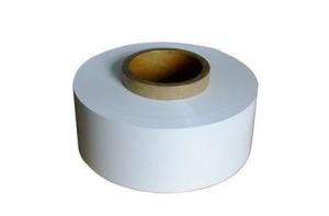 China PE Coated Li-Ion Lithium Ion Battery Separator wholesale