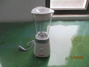 China Toys ISO8124 DPI Sample Inspection Service English Language wholesale