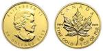 Manufacturer coins euro metal commemorative coin / gold coin 24k