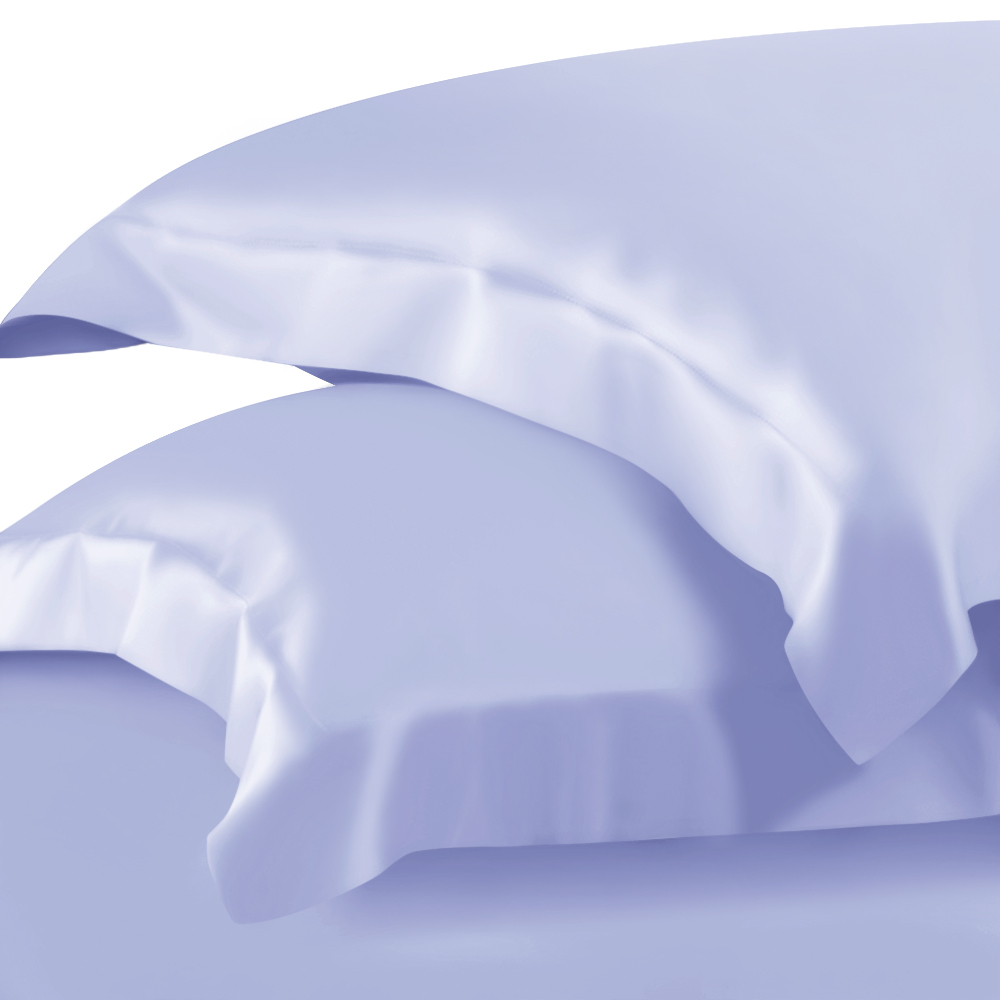 Hotel Plain 68.8g/M2 16mm 100% Mulbery Silk Fabric Soft Sustainable