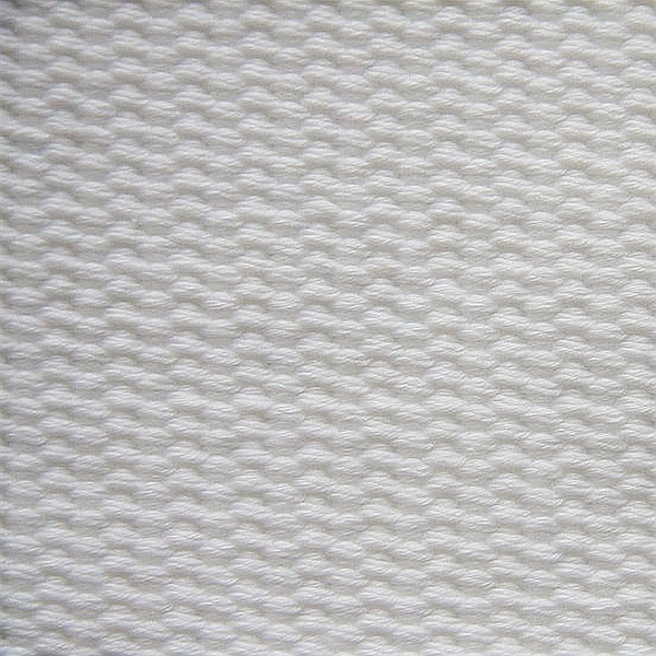 Cement Powder Plant 5mm Polyester Airslide Fabric