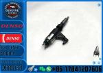 fuel injector 095000-6311 095000-8940 095000-6321 095000-6320 095000-8540