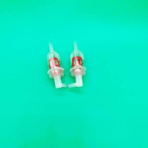 China 00.580.4888 Heidelberg SM52 PM74 XL105 CD74 Automatic Cleaning Fluid Filter Cup Offset Printing Parts wholesale