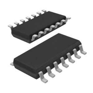 China HTRC11001T/02EE,11 wholesale