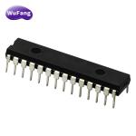 DSPIC33FJ06GS202A-E/SP