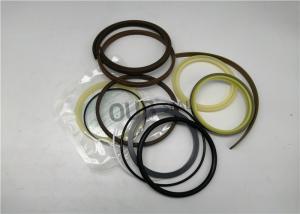 China Hyundai 31Y125260 Hydraulic Seal Kits 31y124310 Oem Cylinder Repair Kit wholesale