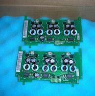 China HONEYWELL 51306856-175 8C-TDIL01 8U-TDIL01 wholesale
