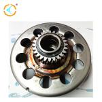 LC135 5YP Primary Clutch Assembly Tricycle Chassis Assembly Superior Clutch