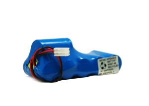 China 7.2V 3000mAh NI-MH Syringe Pump Battery For Kangaroo 224 321 324 K524 -- OM10426 wholesale