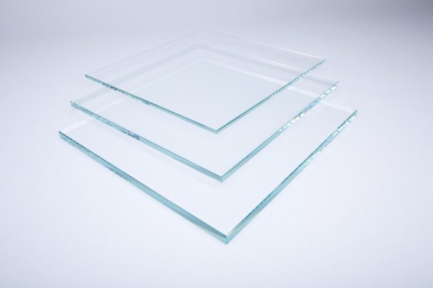 China factory supply good quality 2mm 3mm 4mm 5mm 6mm 8mm 10mm 12mm 15mm 19mm high transparent colorless clear float glass price