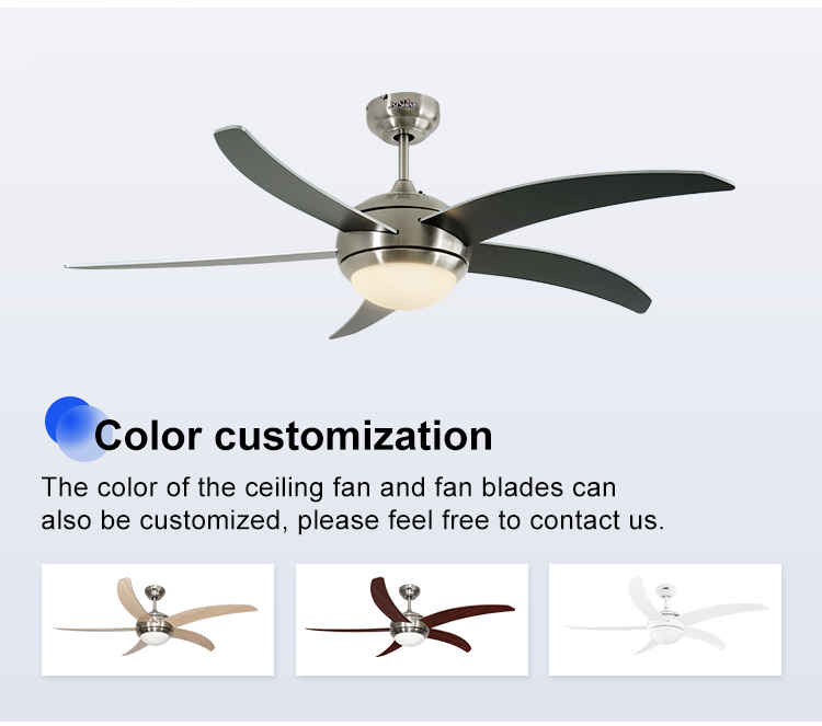 ceiling fan