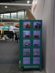 Customized Logo Doctor appointment and Medicine Dispenser Vending Machine