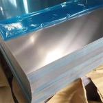 Anodized 5052 Aluminum Plate Sheet ASTM Cookware 5005 1050