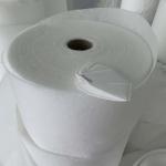 30GSM Non Woven Polypropylene Fabric Meltblown Breathable Soft
